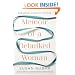 Memoir of a Debulked Woman: Enduring Ovarian Cancer