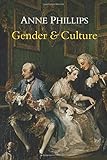 Gender and culture