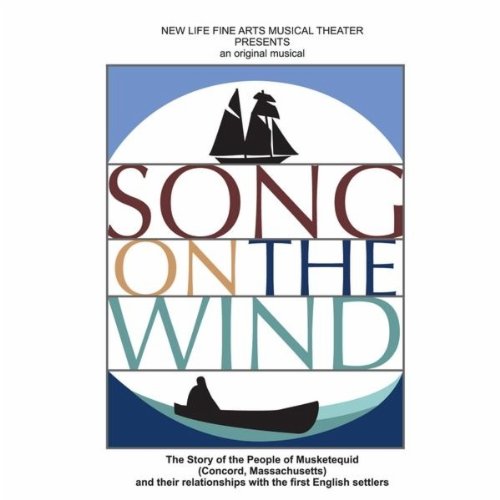 Song on the Wind