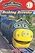 Chuggington: Braking Brewster