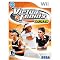 My Future Wii Games