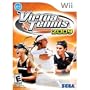 Virtua Tennis 2009