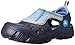 Crocs Kids Micah II Sandal (Toddler/Little Kid)