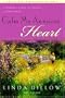 My Mercies Journal (A Companion Journal for Calm My Anxious Heart)