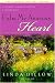  : My Mercies Journal (A Companion Journal for Calm My Anxious Heart)