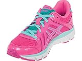 【アシックス】ASICS キッズ Kids ボーイズ GEL-LYTE33 2 GS (Little Kid/Big Kid) スニーカー Kid running shoes キッドランニングシューズ