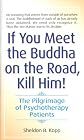 If You Meet the Buddha on the Road, Kill Him!