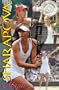 Maria Sharapova Poster Print, 22x34