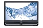AOC e966Swn, 469.9 mm (18.5 "), 5 ms,...