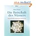 Die Botschaft des Wassers: Sensationelle Bilder von gefrorenen Wasserkristallen