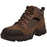 Irish Setter Men's 4804 Tamarack Casual Waterproof Lace-up Boot