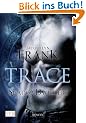 Shadowdwellers: Trace