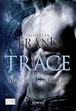 Produkt-Bild: Shadowdwellers: Trace