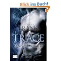 Shadowdwellers: Trace