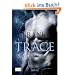Shadowdwellers: Trace