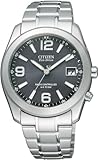 CITIZEN (V`Y) rv FORMA tH} Eco-Drive GREhCu dgv X|[eB[f FRD59-2471 Y