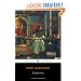 Confessions (Penguin Classics)