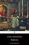 Confessions (Penguin Classics)