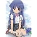 OVA�u�Ђ��炵�̂Ȃ����ɗ�vfile.03 [DVD]