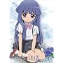 OVA�u�Ђ��炵�̂Ȃ����ɗ�vfile.03 [DVD]