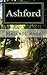 Ashford by Melanie Rose
