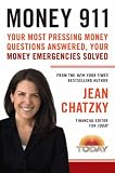 Money 911: Your Most Pressing Money