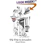 Trip to Jerusalem, The (Missing Mystery, 32)