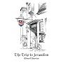 The Trip to Jerusalem (Missing Mysteries)