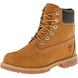 Timberland 6-Inch Premium Waterproof