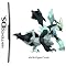 Die aktuellen Top 25-Nintendo DS-Hits (Mai 2012)