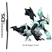Die aktuellen Top 25-Nintendo DS-Hits (Mai 2012)