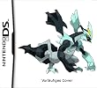 Pokemon: Schwarze Edition 2