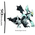 Pokemon: Schwarze Edition 2