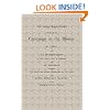 Col. George Rogers Clark's Campaign in the  Illinois  (Ohio Valley Historical Series, Number 3)