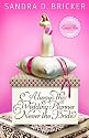 Always the Wedding Planner, Never the Bride (Emma Rae Creation)