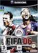 Fifa 2006