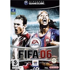 Fifa 2006