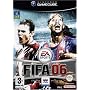 Fifa 2006 de Electronic Arts