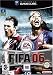 Fifa 2006