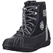 Tommy Hilfiger FB8FB01366 MILO 2, Jungen Stiefel