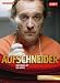  �Aufschneider: Die komplette Serie [2 DVDs]�