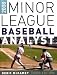  : Minor League Baseball Analyst 2008
