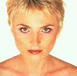 Headliners sister Bliss
