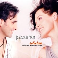 Selection - Songs Of