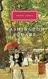Washington Square