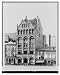 Historic Print (S): [Washington Post Building (original central section), Washington,...