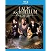 Own The Night World Tour (Blu-ray)