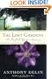 The Lost Gardens: An English Garden Mystery