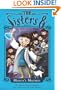 The Sisters Eight Book 5: Marcia's Madness