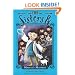 The Sisters Eight Book 5: Marcia's Madness